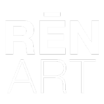 RENART studio LOGO