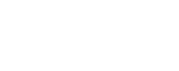 RĒNART studio